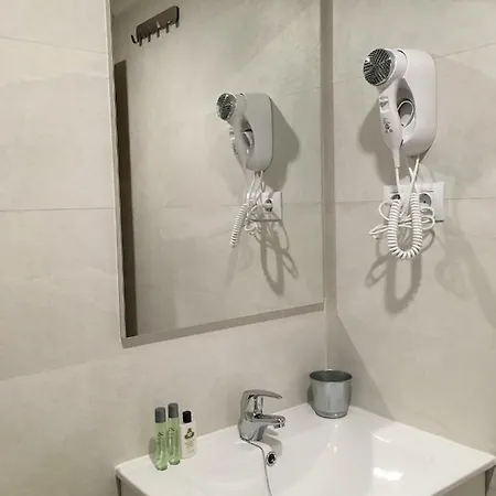Eth Naut Appartement Vielha e Mijaran